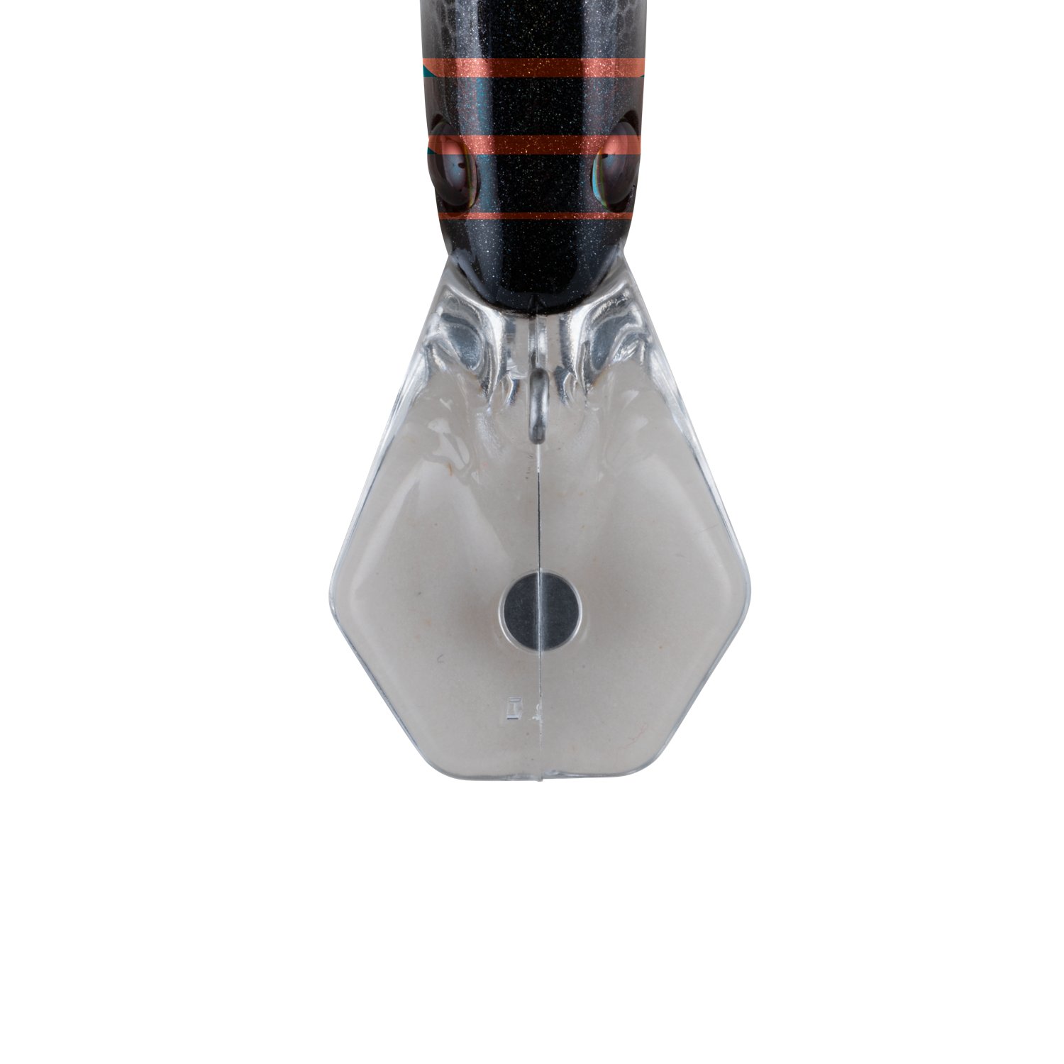 Berkley Frittside 9 1/2 oz Hard Swim Bait - view number 2