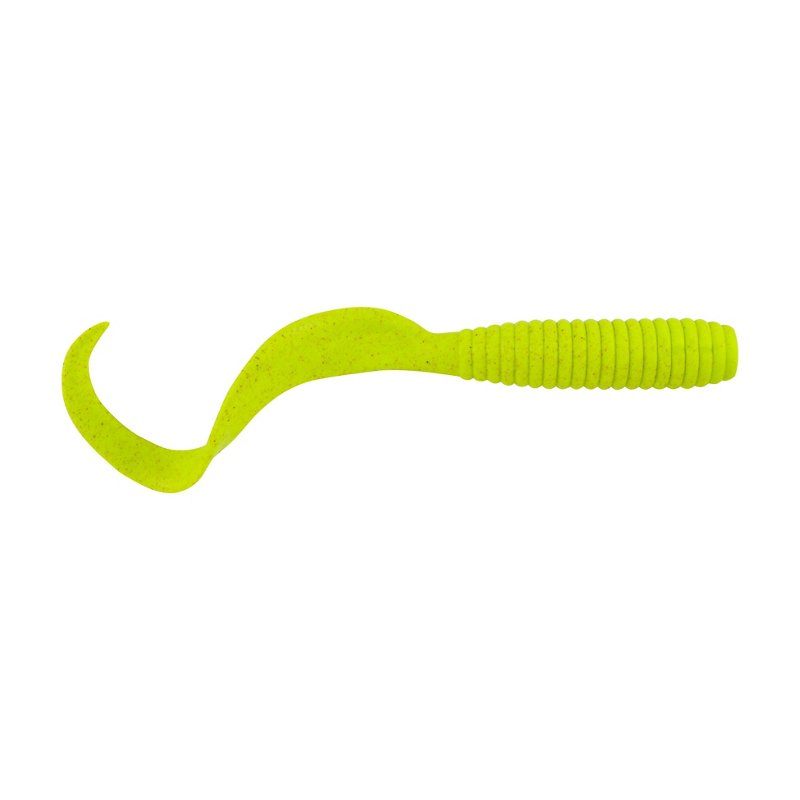 Berkley Gulp!® Alive!® 6 in Saltwater Grub Bait