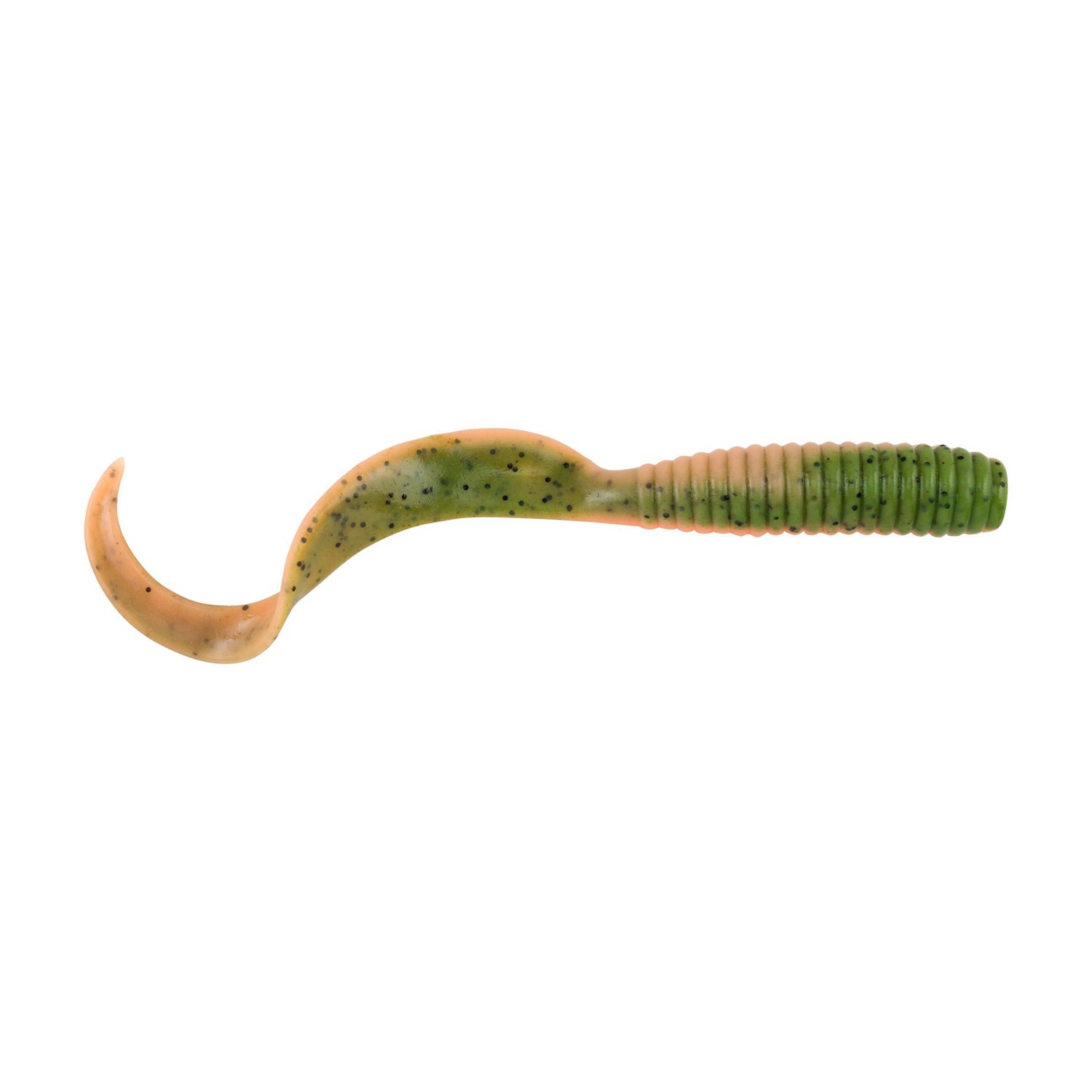 Berkley Gulp!® Alive!® 6 in Saltwater Grub Bait - view number 1