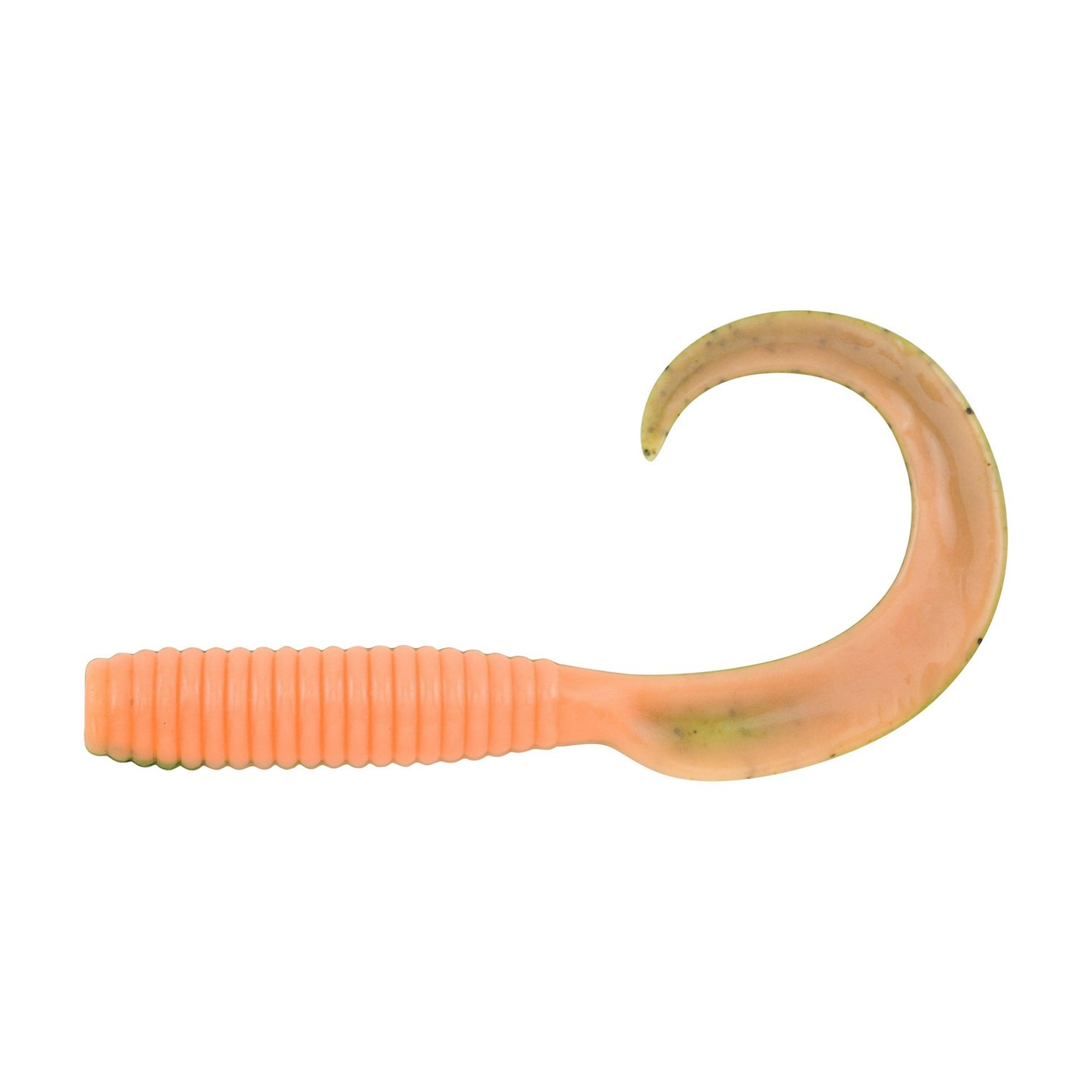 Berkley Gulp!® Alive!® 6 in Saltwater Grub Bait - view number 2