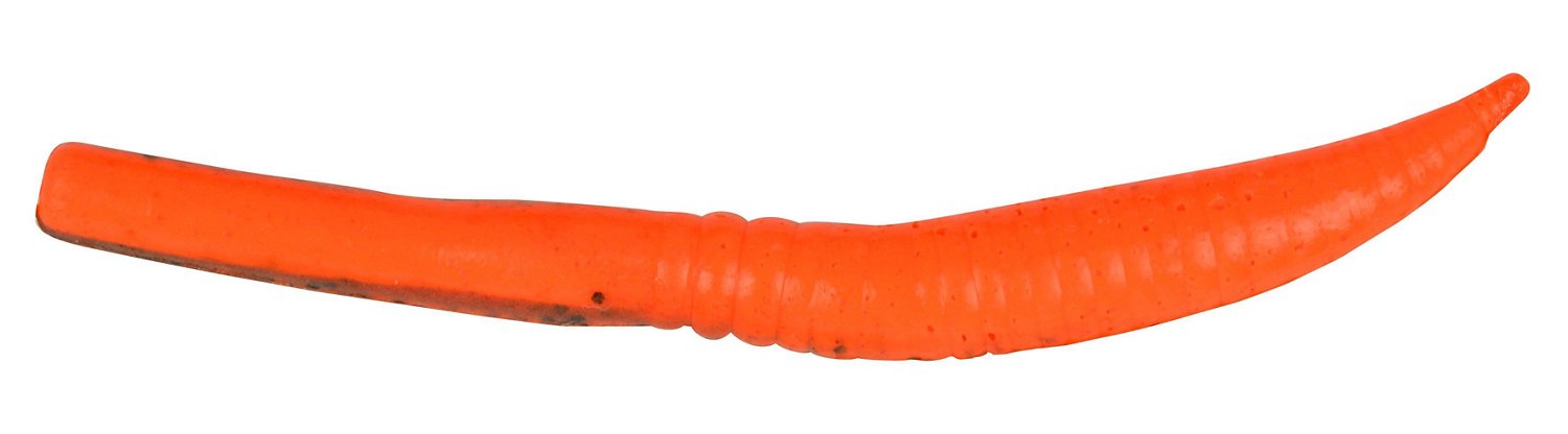 Berkley Gulp! 3 Killer Crawler 10-Pack