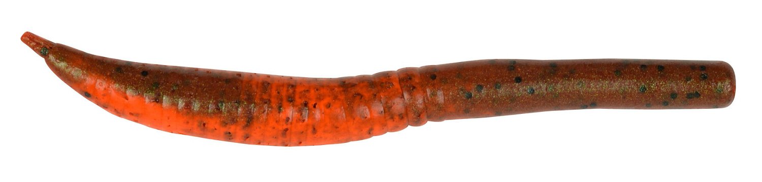 Berkley Gulp! 3 Killer Crawler 10-Pack