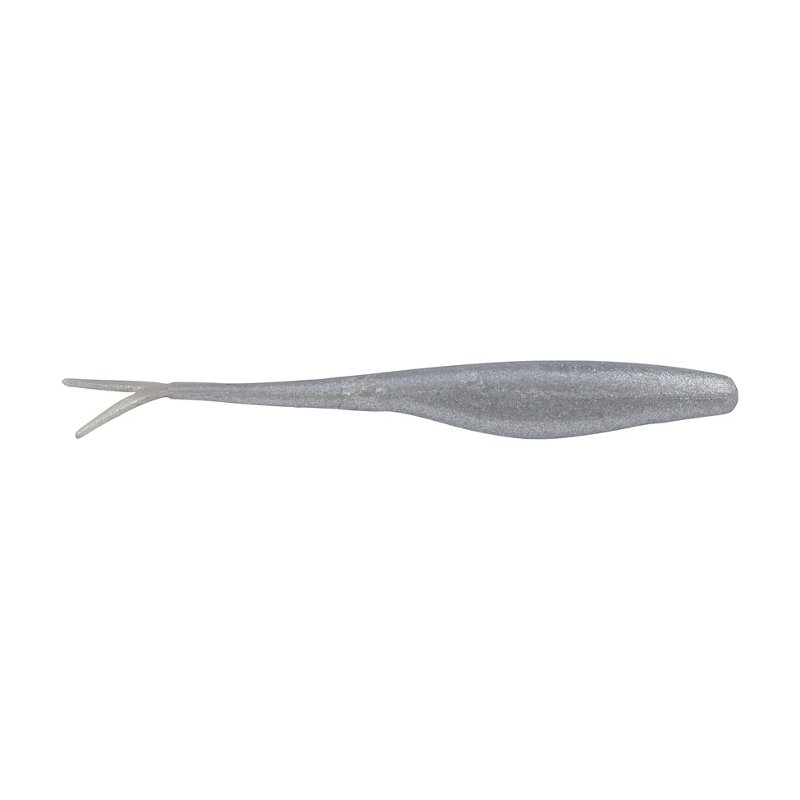 Berkley Gulp! 5 In … - image