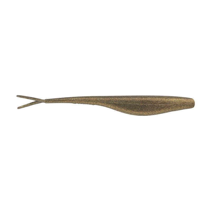 Berkley Gulp! 5 In … - image