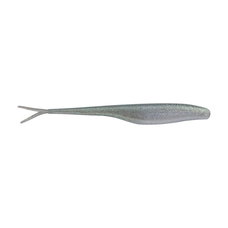 Berkley Gulp! 5 In … - image