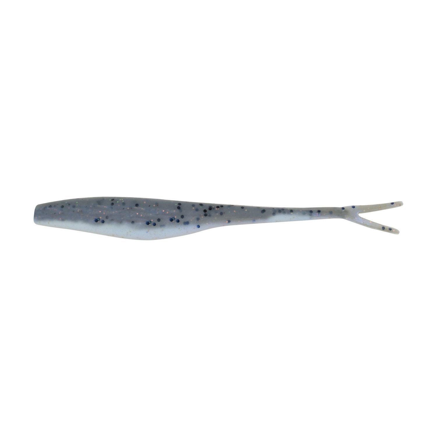 Berkley Gulp! 5 in Jerk Shad Baits 5-Pack - view number 2