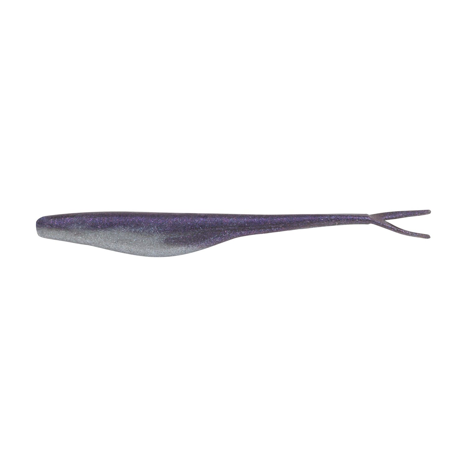 Berkley Gulp! 5 in Jerk Shad Baits 5-Pack - view number 2