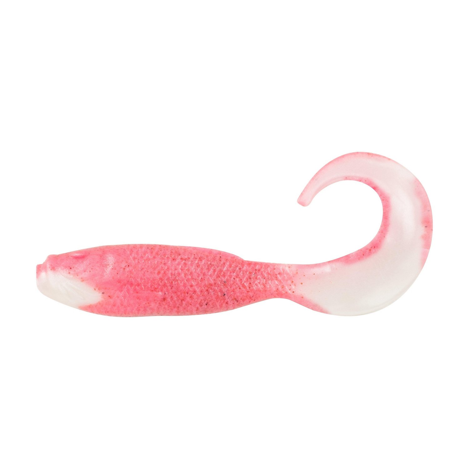 Berkley Gulp 5 in Saltwater Swimming Mullet 4-Pack - view number 2