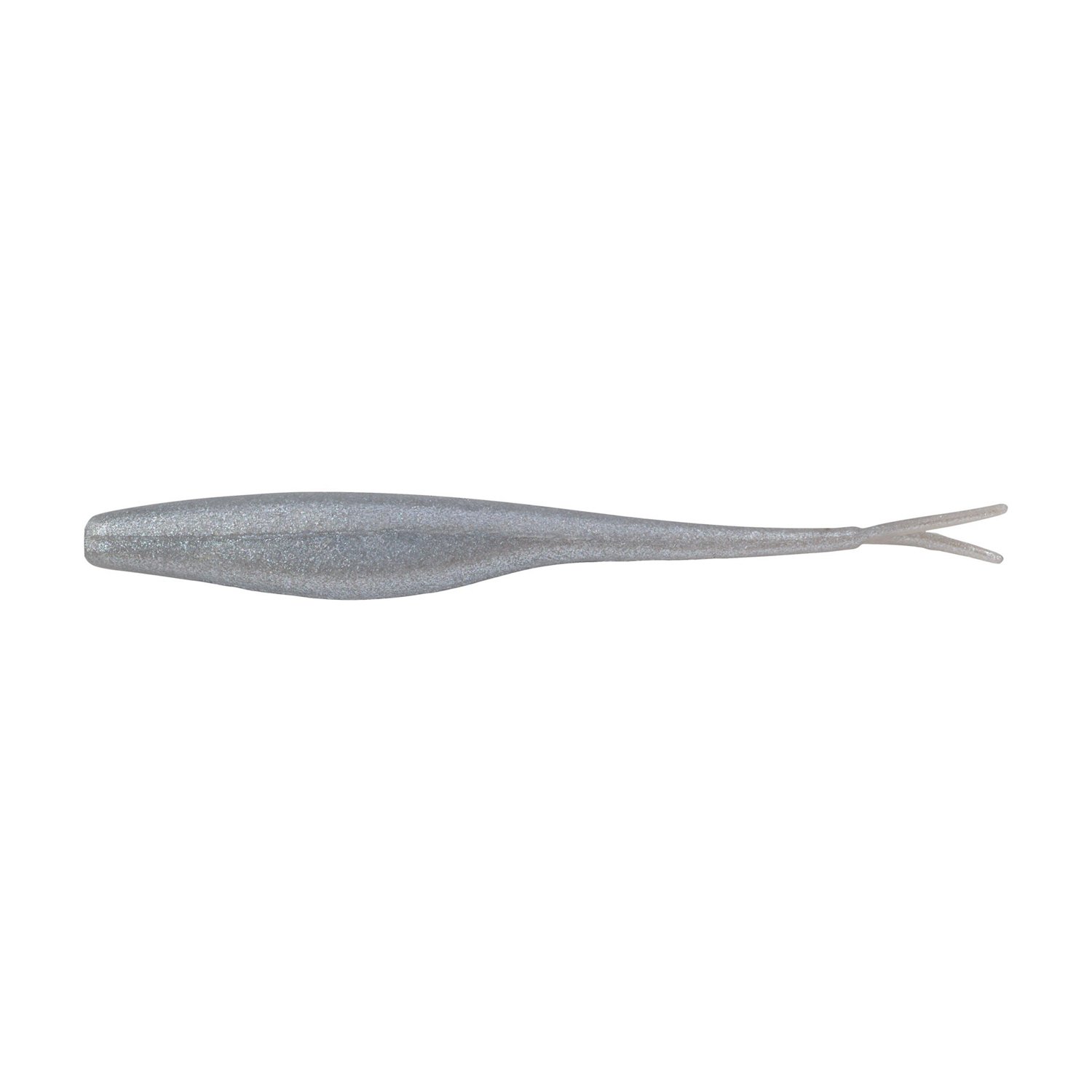 Berkley Gulp! 6 in Jerk Shad Baits 5-Pack - view number 2
