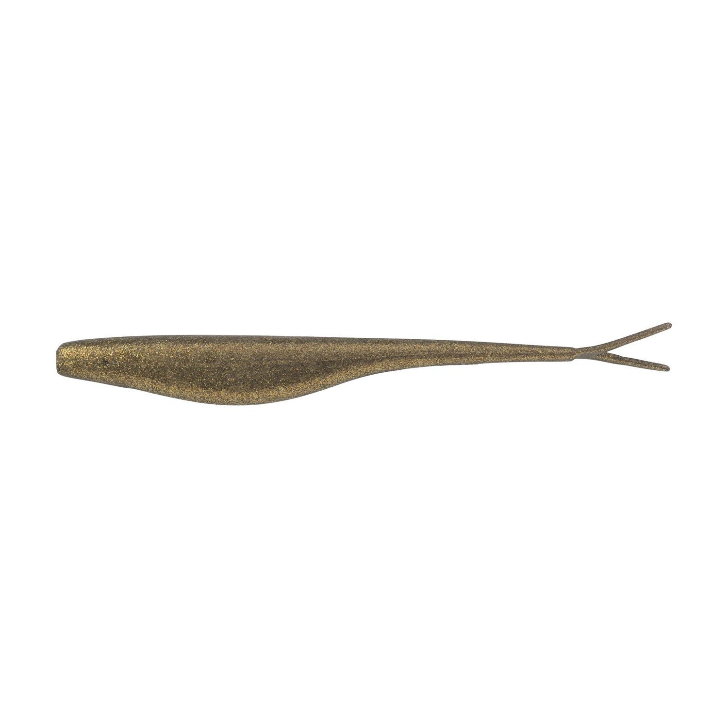 Berkley Gulp! 6 in Jerk Shad Baits 5-Pack - view number 2