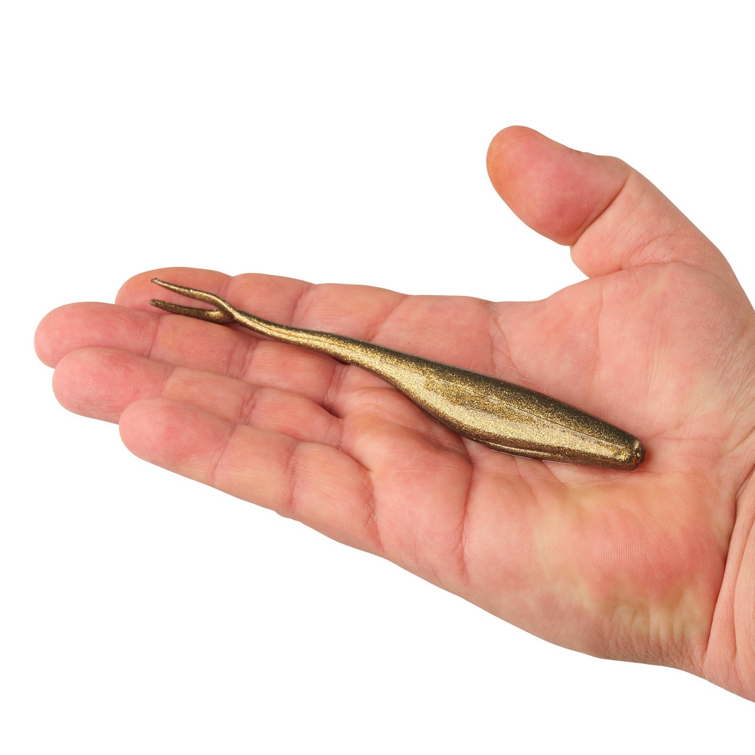 Berkley Gulp! 6 in Jerk Shad Baits 5-Pack - view number 4