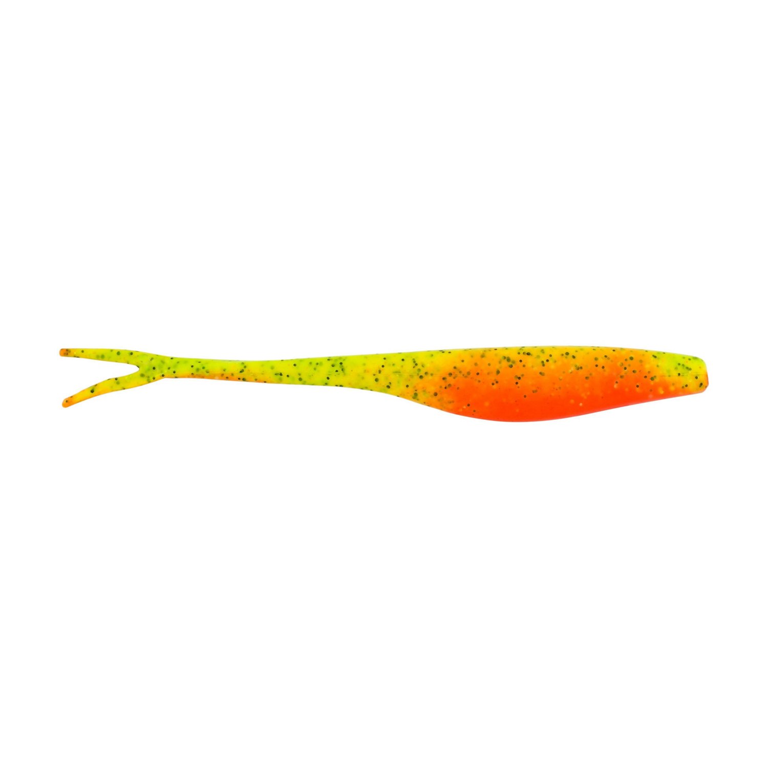 Berkley Gulp! 6 in Jerk Shad Baits 5-Pack