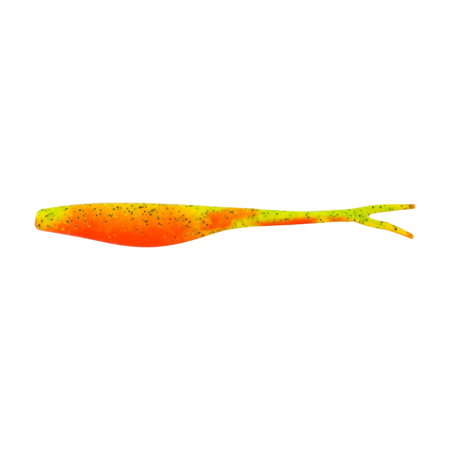 Berkley Gulp! 6 in Jerk Shad Baits 5-Pack - view number 2