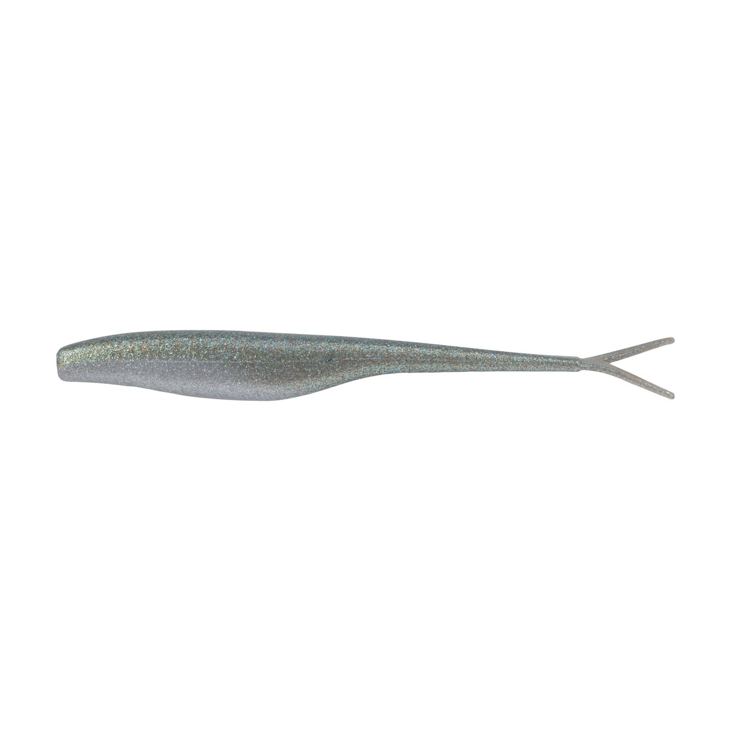 Berkley Gulp! 6 in Jerk Shad Baits 5-Pack - view number 2