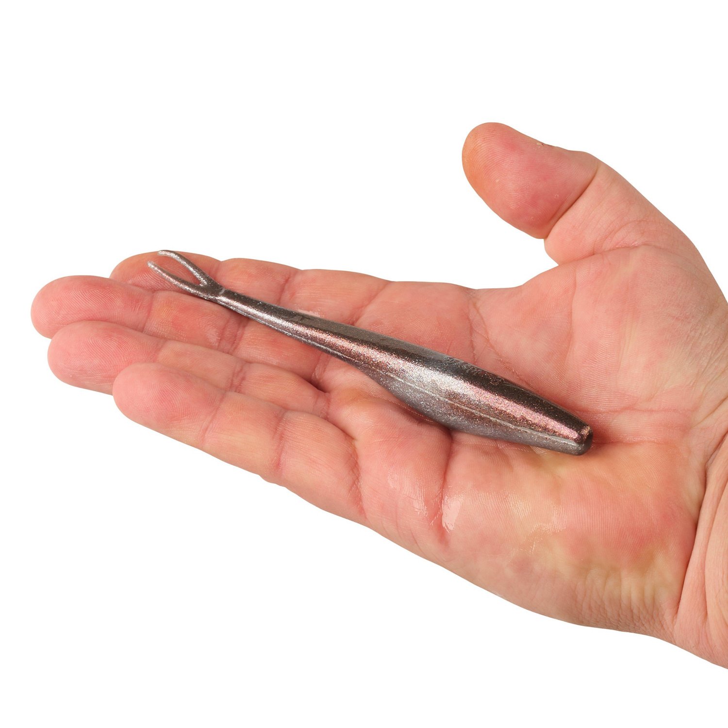 Berkley Gulp! 6 in Jerk Shad Baits 5-Pack - view number 4