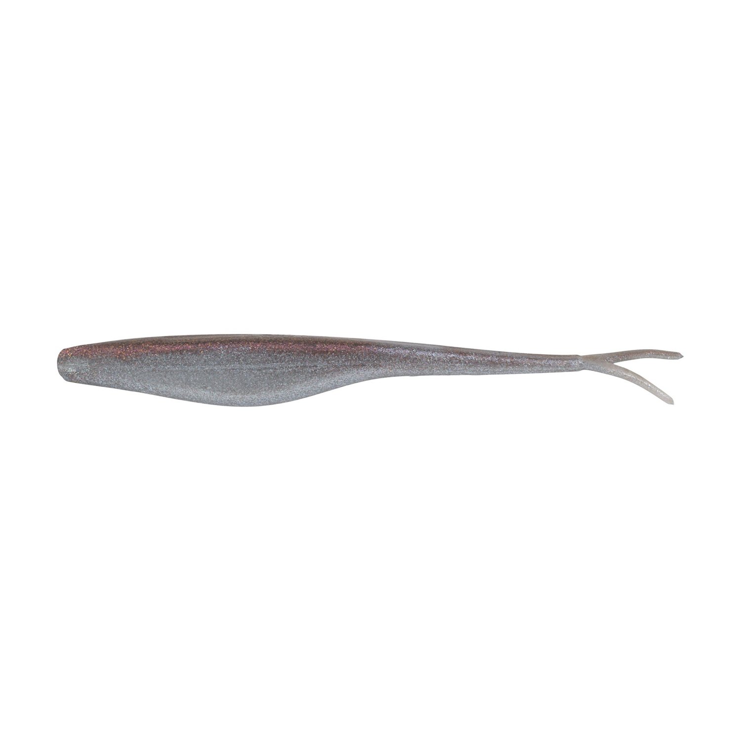 Berkley Gulp! 6 in Jerk Shad Baits 5-Pack - view number 2