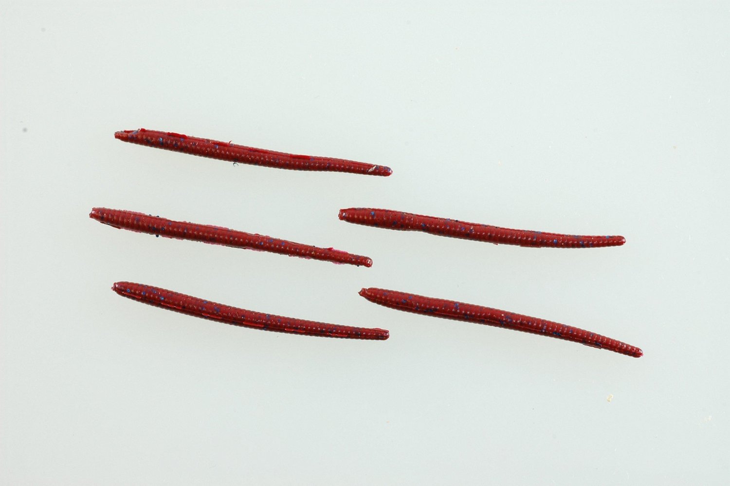 Berkley Gulp Alive Angle Worm 1 in Jar - view number 2