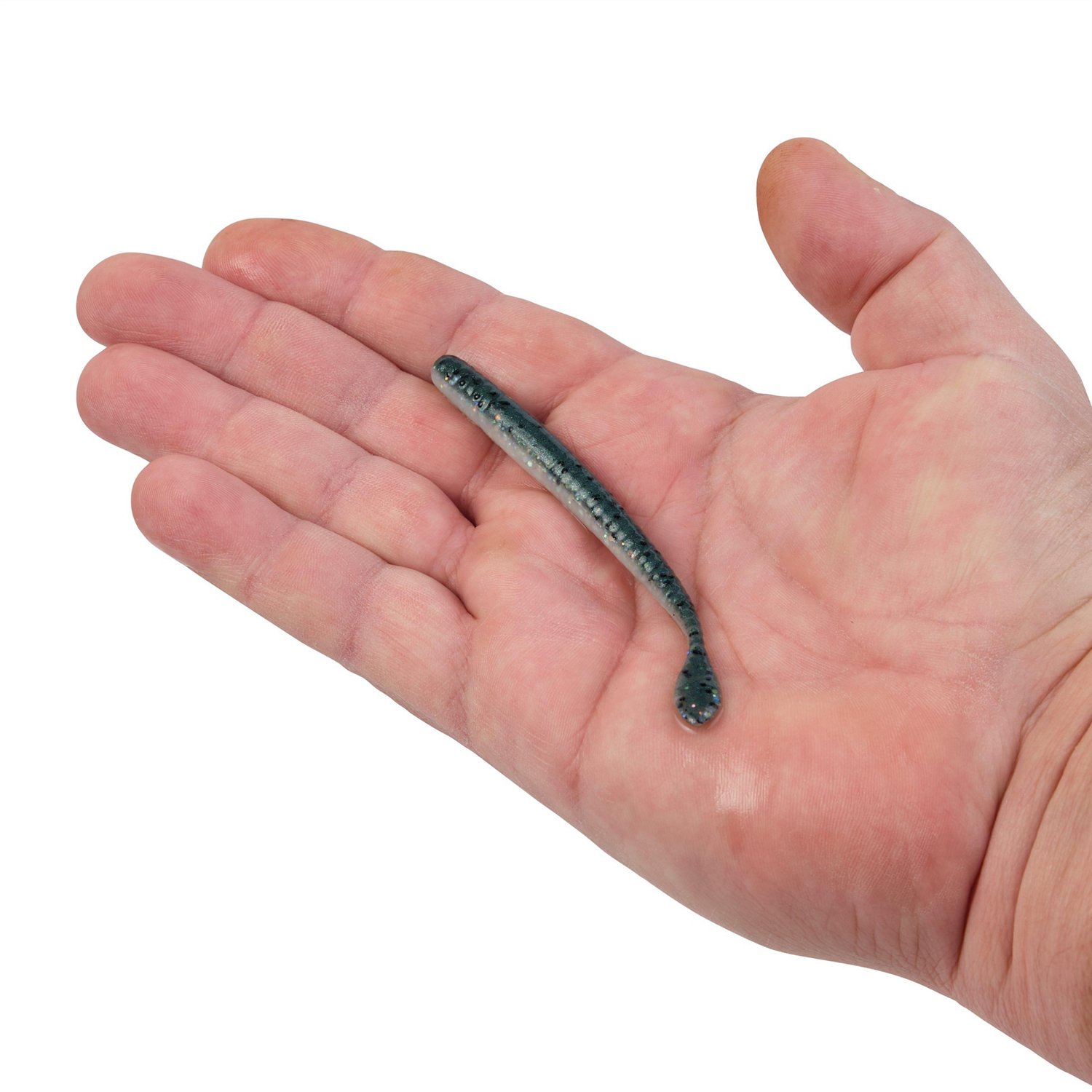 Berkley Gulp! Alive Crawler 4 Bait