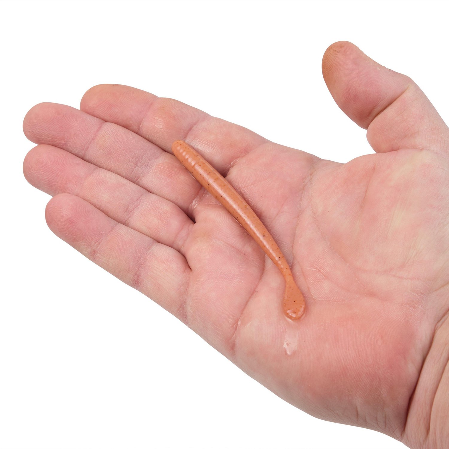 Berkley Gulp! Alive Crawler 4 in Bait - view number 3