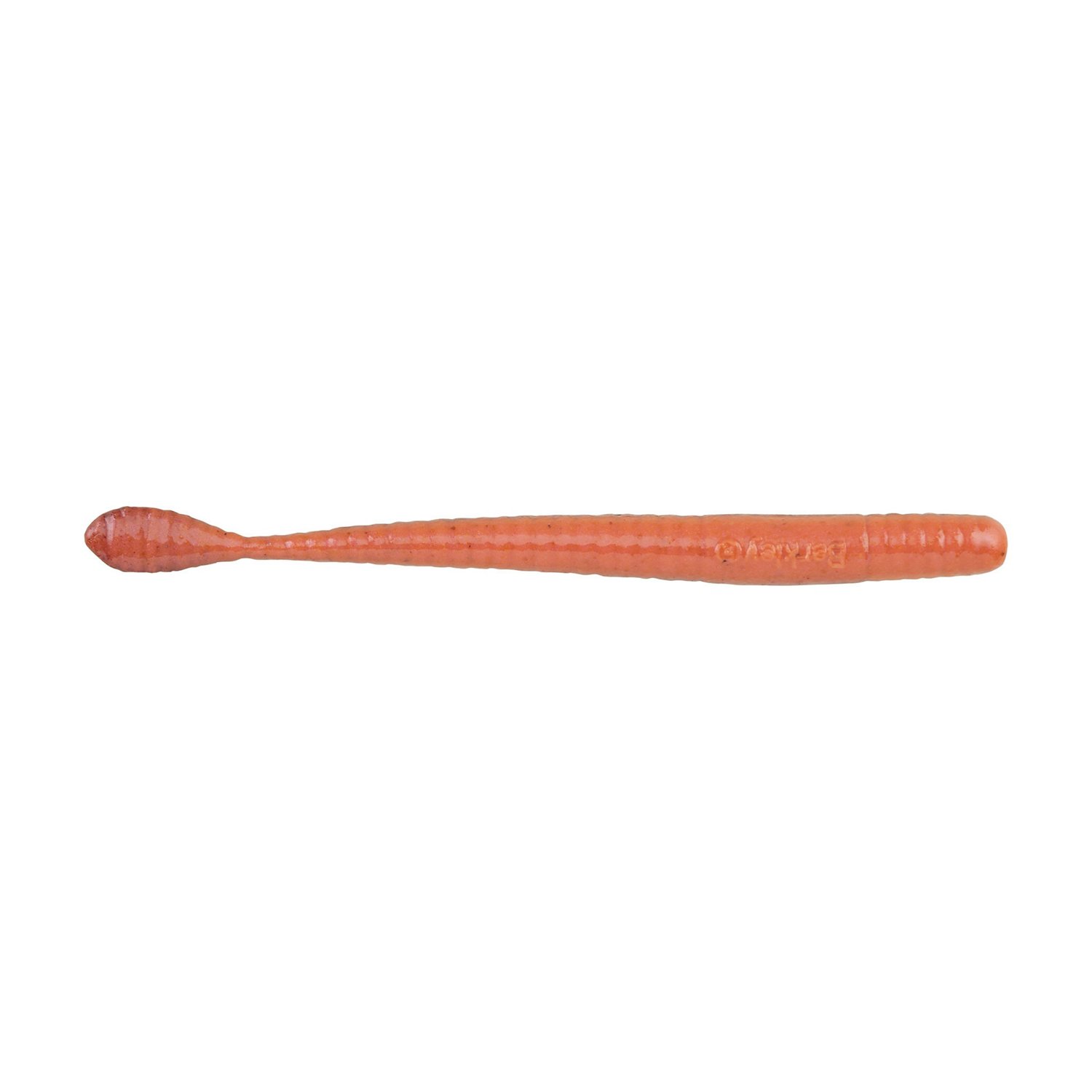 Berkley Gulp! Alive Crawler 4 in Soft Bait Half Pint - view number 2