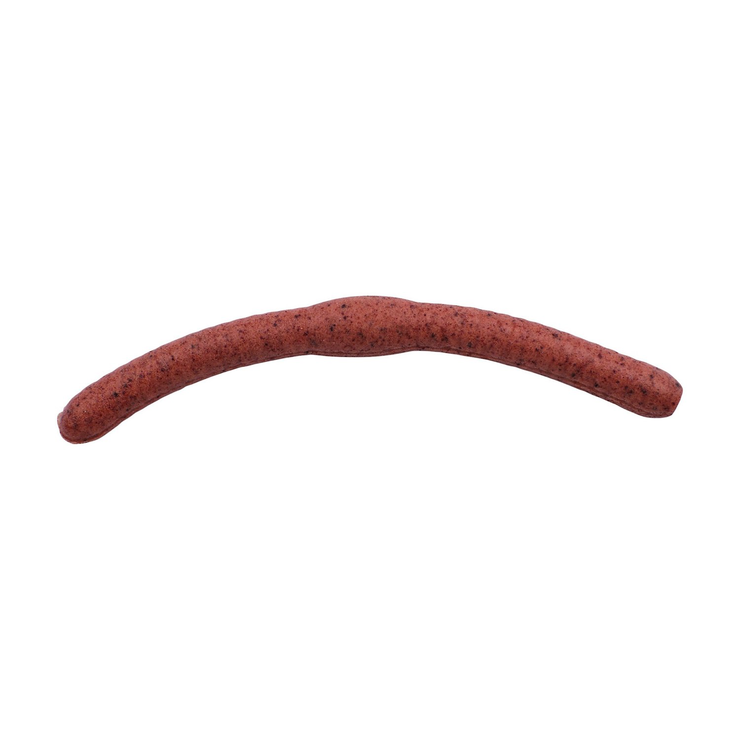 Berkley Gulp Alive Fat Floating Trout Worm 2 in Jar