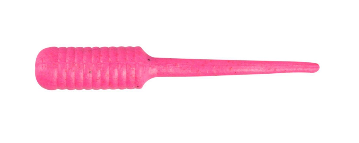 Berkley Gulp! Alive Fish Fry 1 in Jar - view number 1