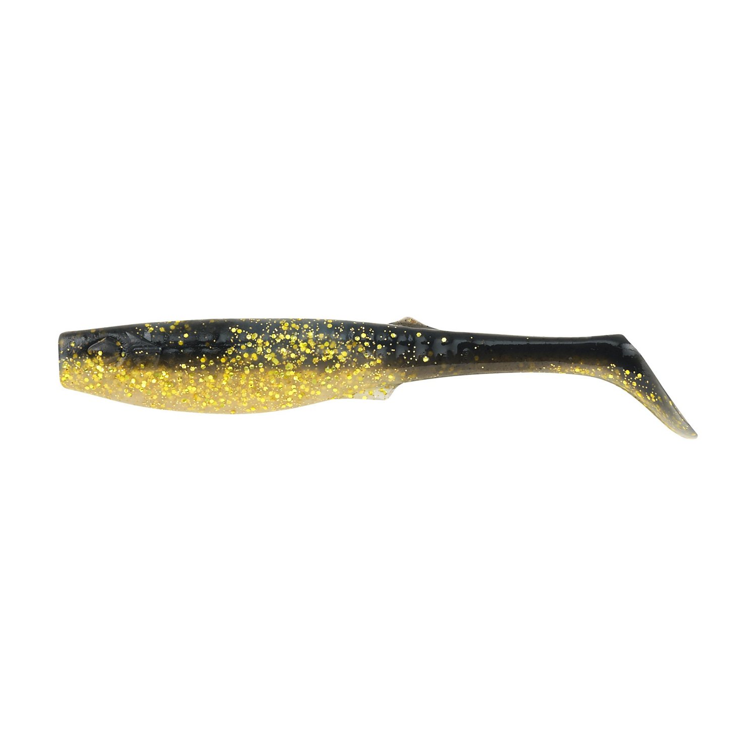 Berkley Gulp Alive Paddleshad Pint - view number 2