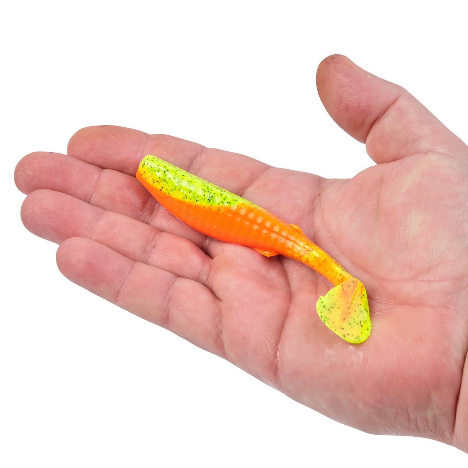 Berkley Gulp Alive Paddleshad Pint - view number 3