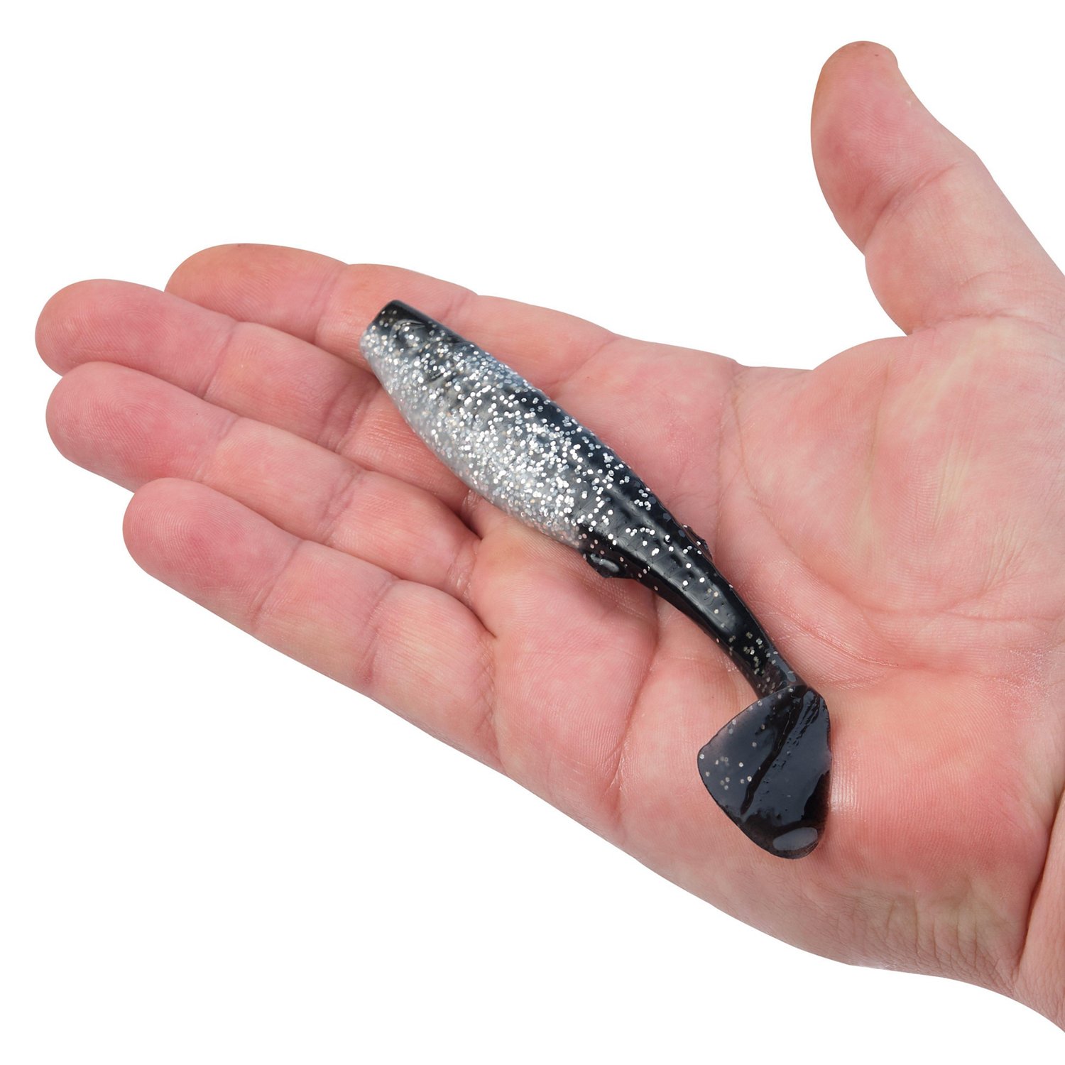 Berkley Gulp Alive Paddleshad Pint - view number 3