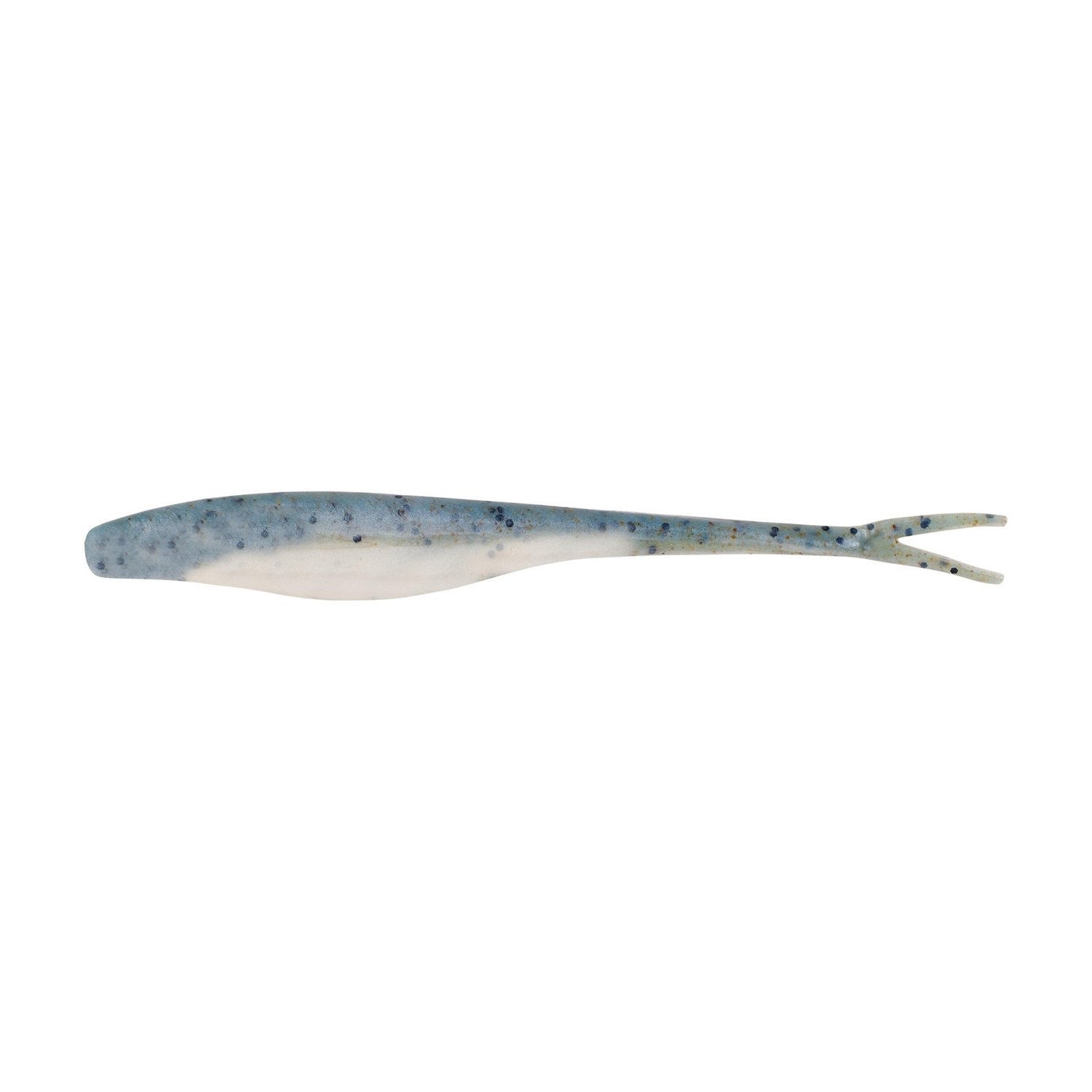 Berkley Gulp Alive Salt Water Jerk Shad 5 in Pint - view number 2