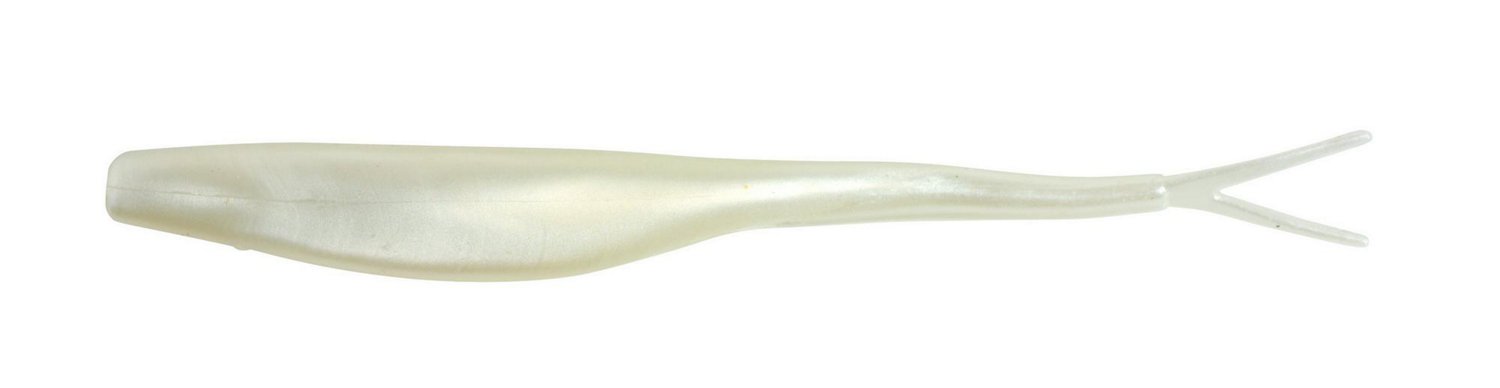 Berkley Gulp Alive Salt Water Jerk Shad 5 in Pint - view number 1