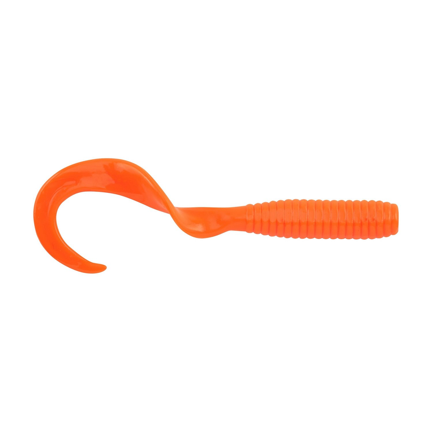 Berkley Gulp Grub 4 in 8-Pack - view number 2