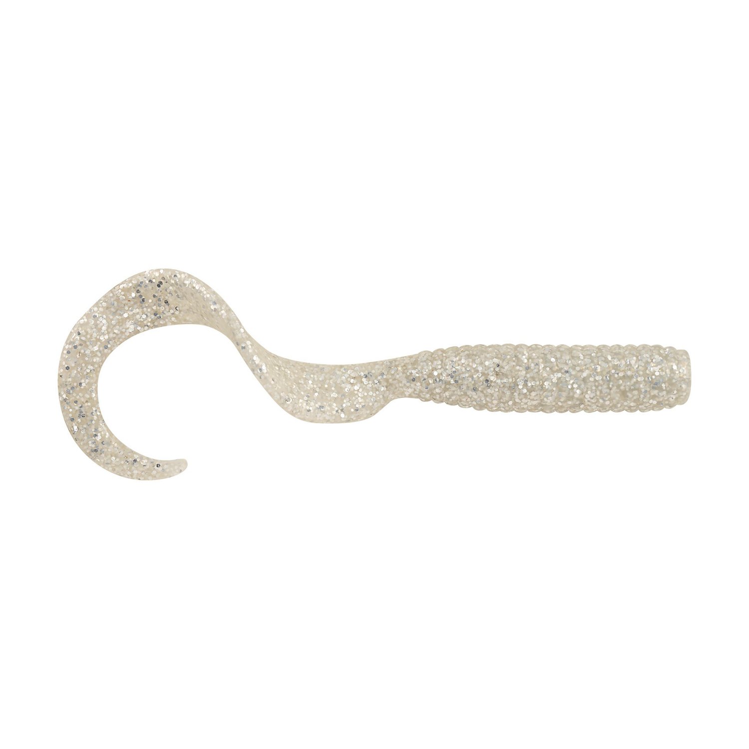 Berkley Gulp Grub 4 in 8-Pack - view number 2