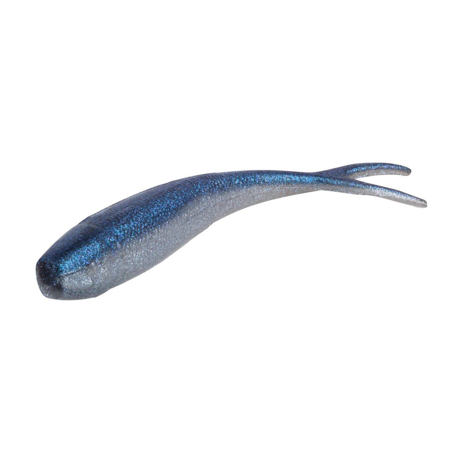 Berkley Gulp Minnow 3 in 12-Pack - view number 3