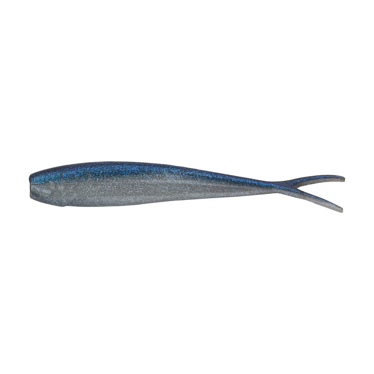 Berkley Gulp Minnow 3 in 12-Pack - view number 2