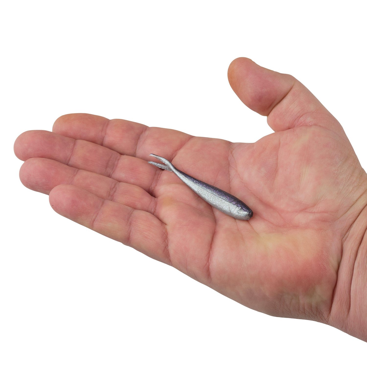 Berkley Gulp Minnow 3 in 12-Pack - view number 3