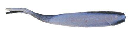 Berkley Gulp Minnow 3 in 12-Pack - view number 1