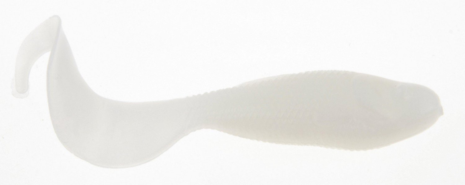 Berkley Gulp Minnow Grub 2 in 20-Pack - view number 1