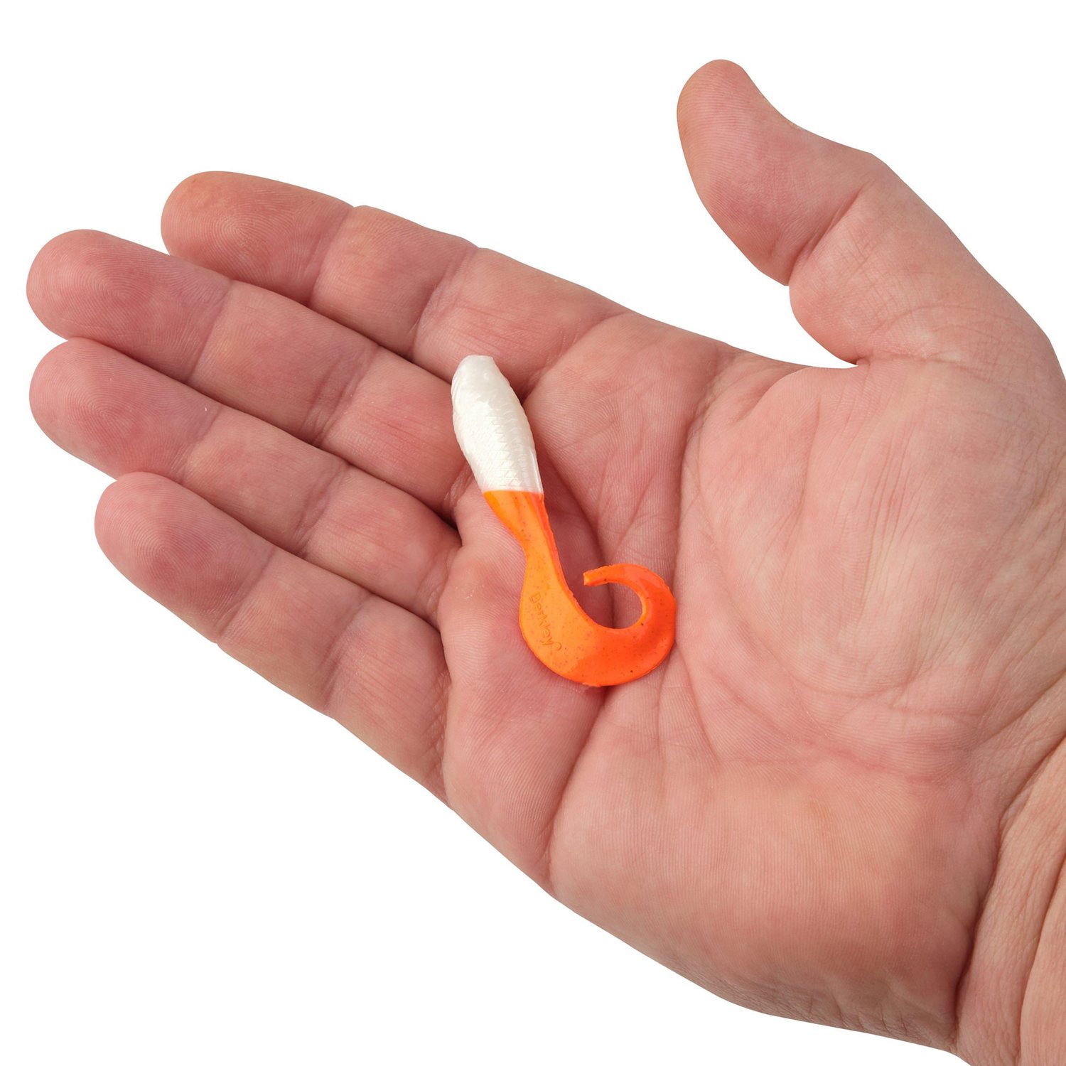 Berkley Gulp Minnow Grub 3 in 11-Pack - view number 3