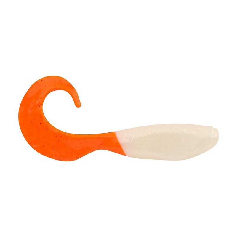 Berkley Gulp Minnow… - image