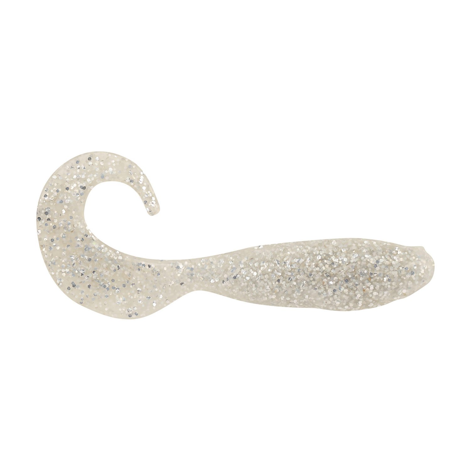 Berkley Gulp Minnow Grub 3 in 11-Pack