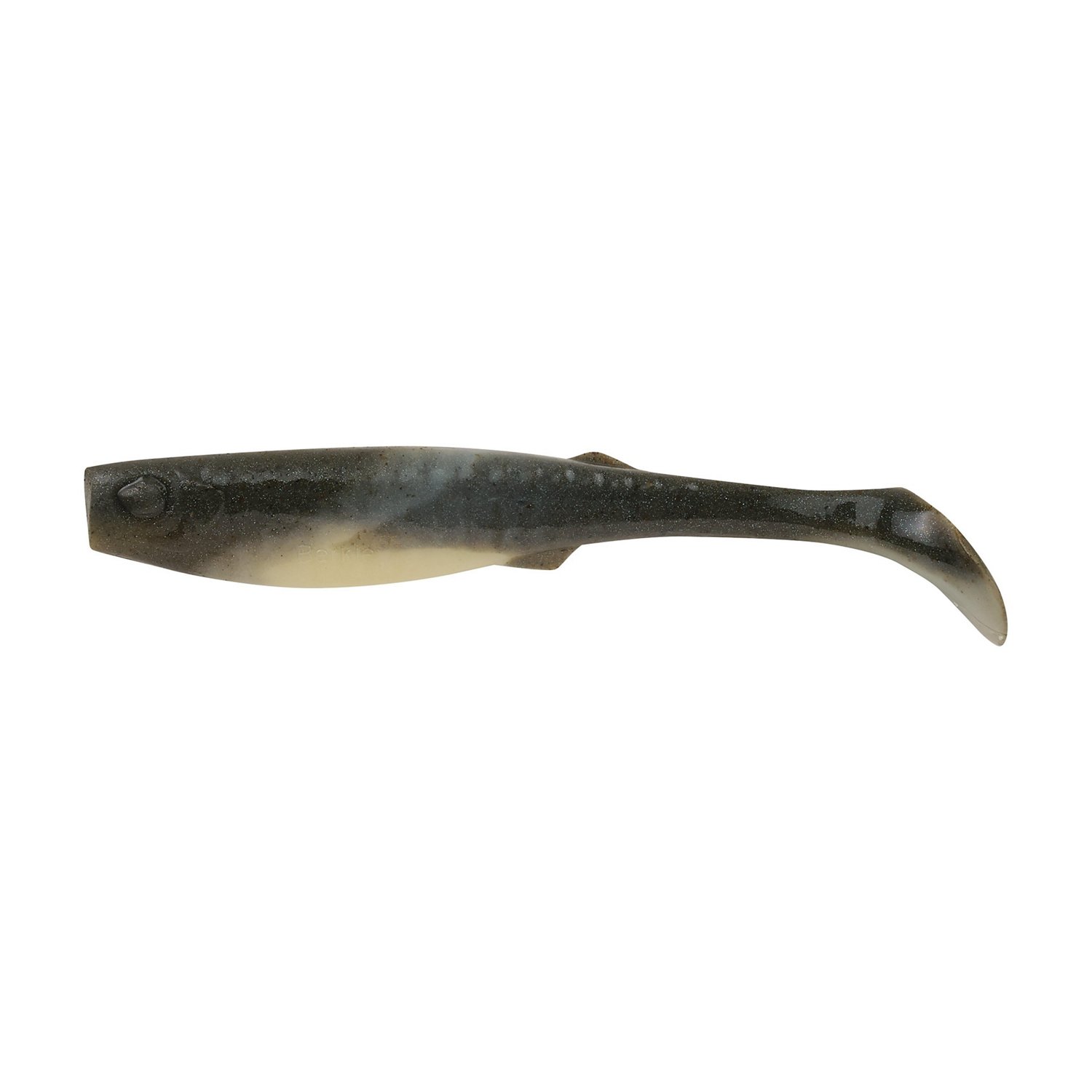 Berkley Gulp Paddleshad 3 inch 5-Pack - view number 2
