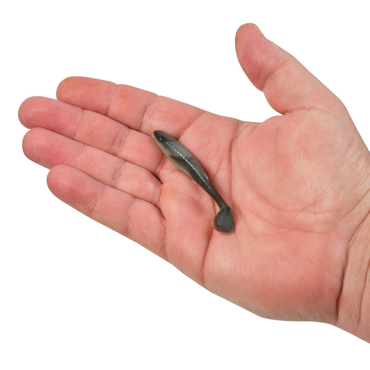 Berkley Gulp Paddleshad 3 inch 5-Pack - view number 3