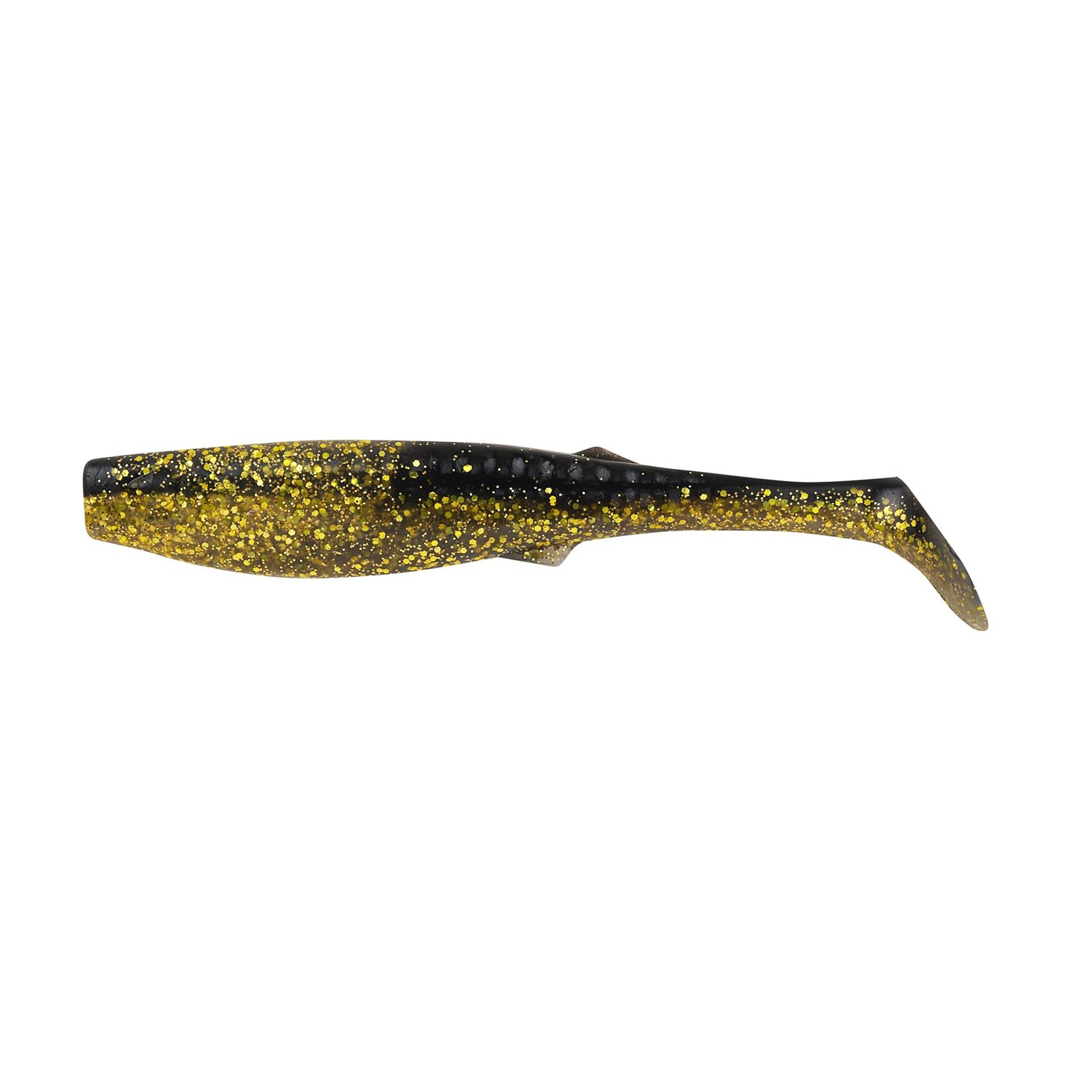 Berkley Gulp Paddleshad 3 inch 5-Pack - view number 2