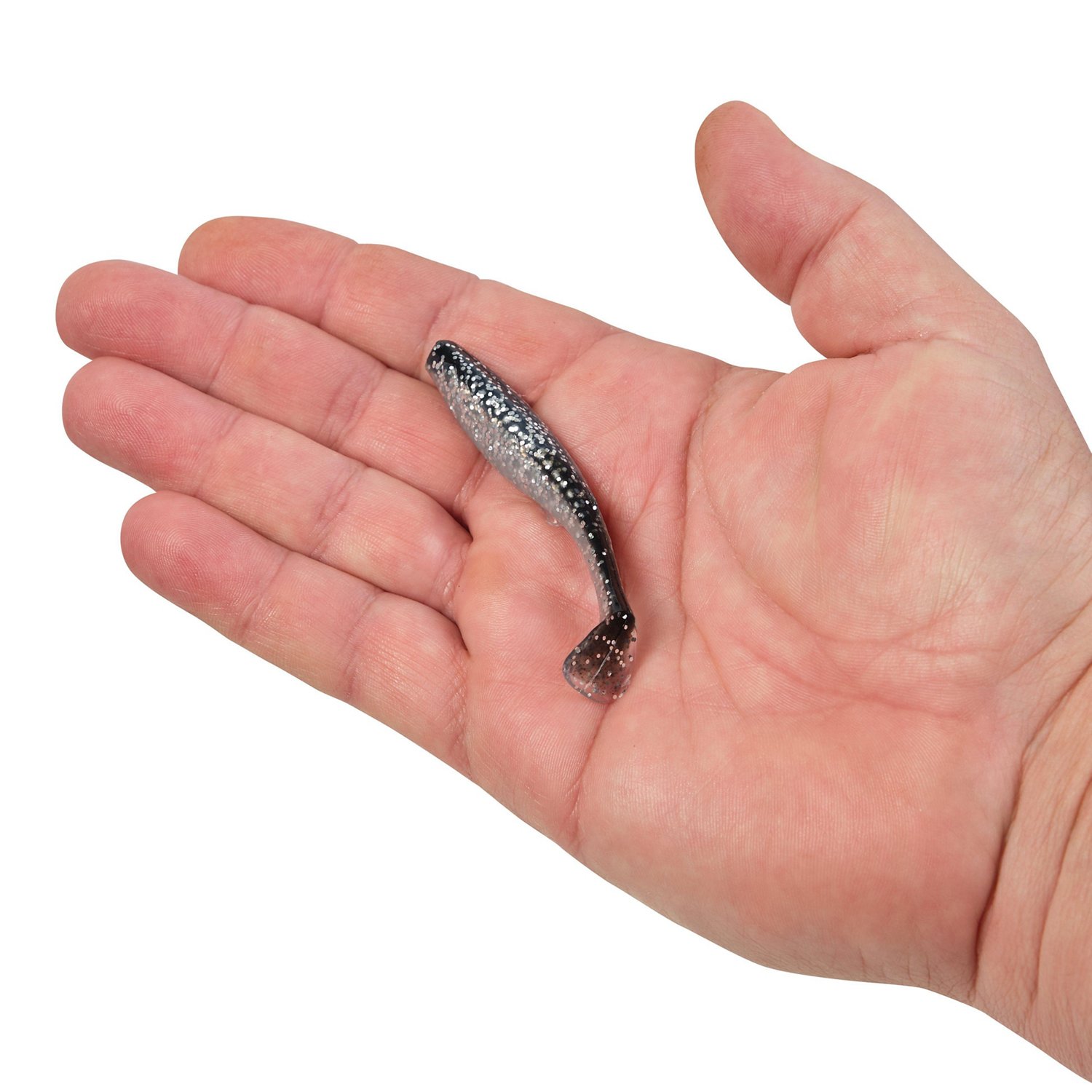 Berkley Gulp Paddleshad 3 inch 5-Pack - view number 3