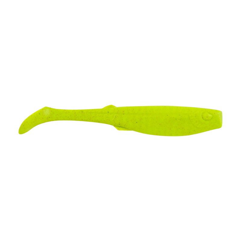 Berkley Gulp Paddle… - image