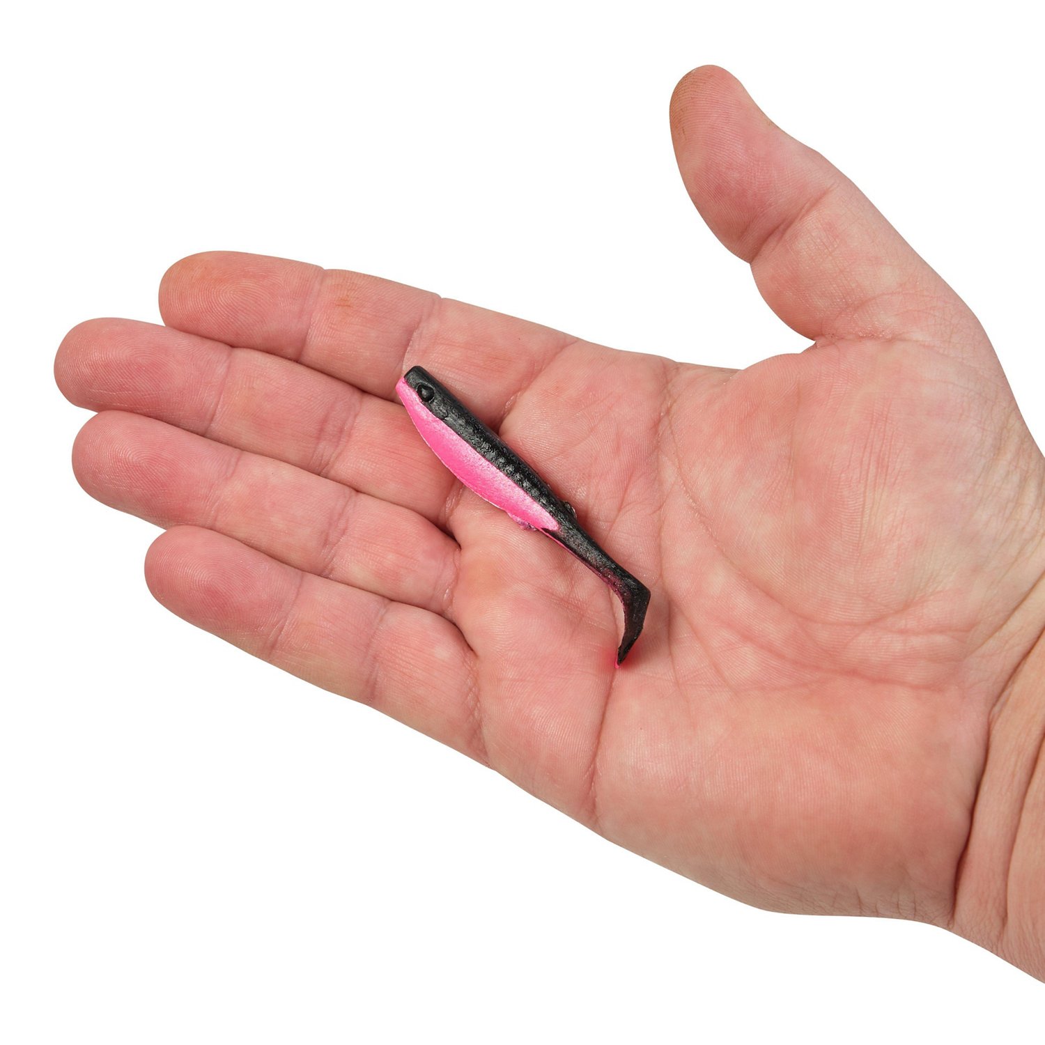 Berkley Gulp Paddleshad 3 inch 5-Pack - view number 3