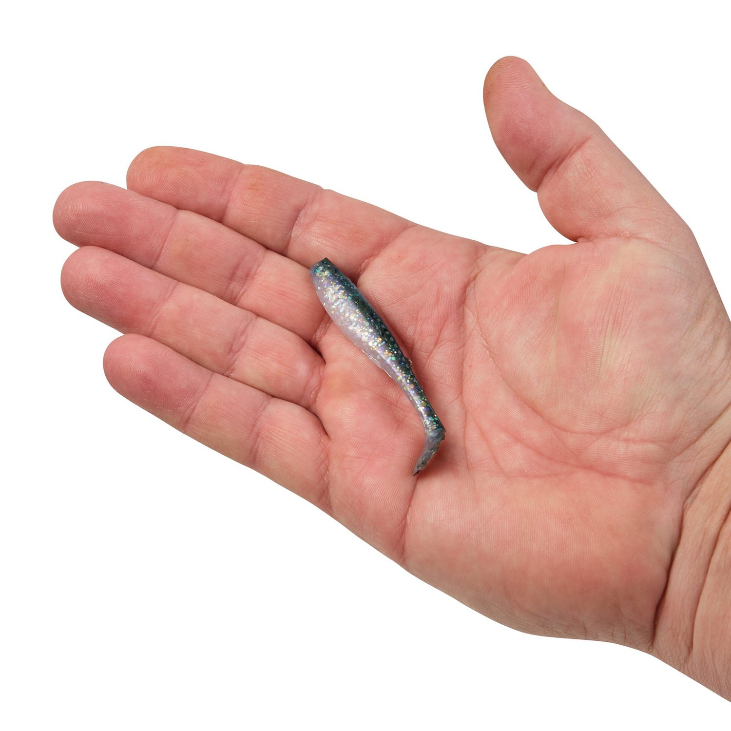 Berkley Gulp Paddleshad 3 inch 5-Pack - view number 3