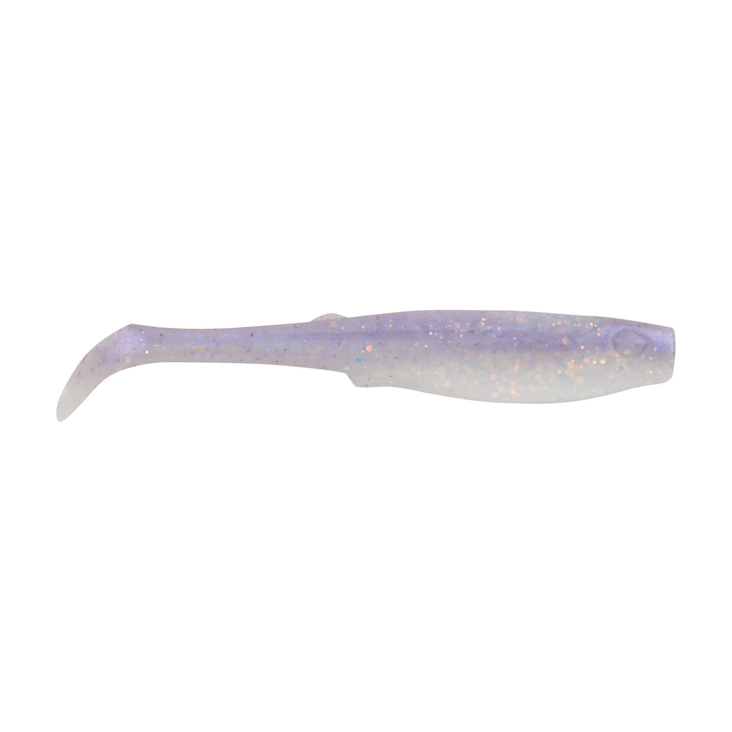 Berkley Gulp Paddleshad 3 inch 5-Pack - view number 1