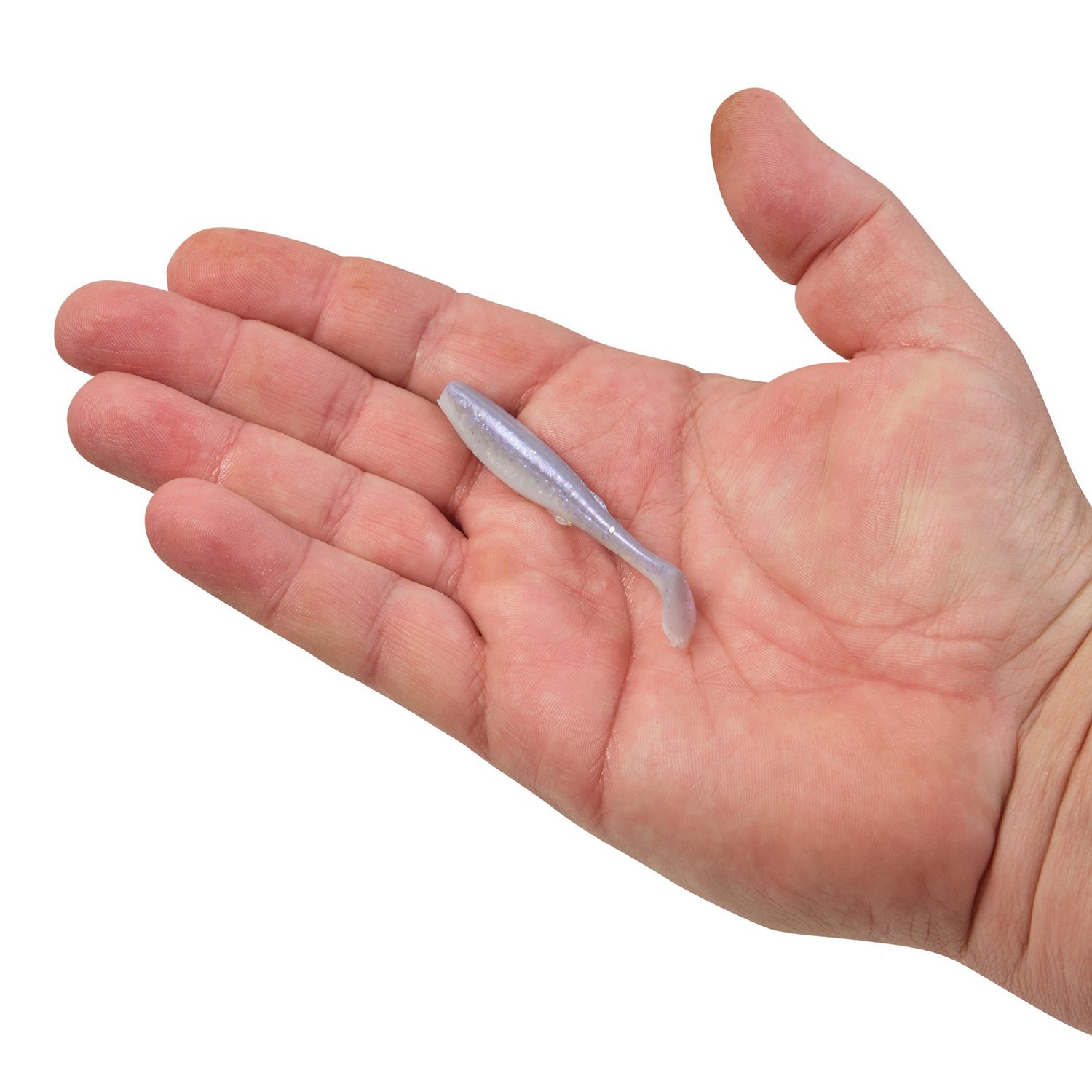 Berkley Gulp Paddleshad 3 inch 5-Pack - view number 3